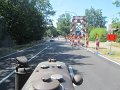 297 (2)